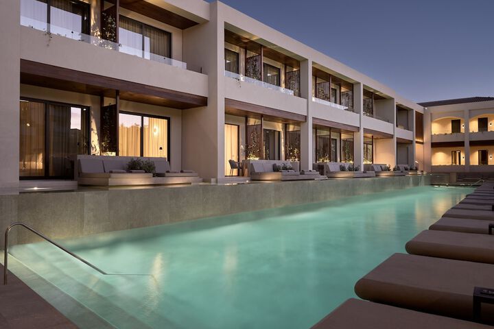 Hotel 154 of 183