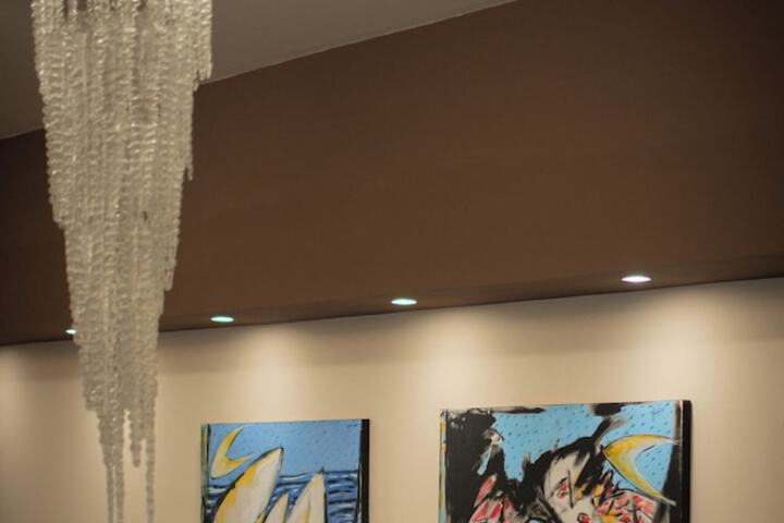 Hotel Interior 14 of 155