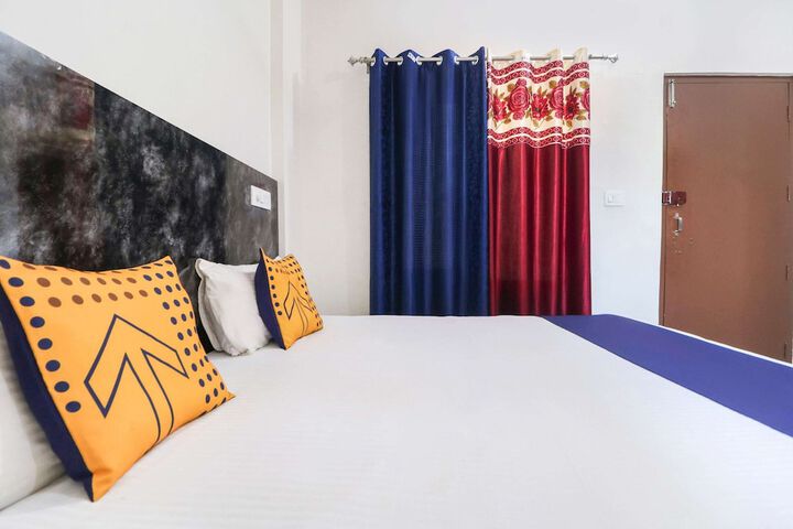 Room 15 of 29