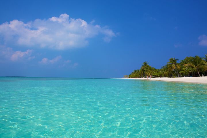 Beach 117 of 136