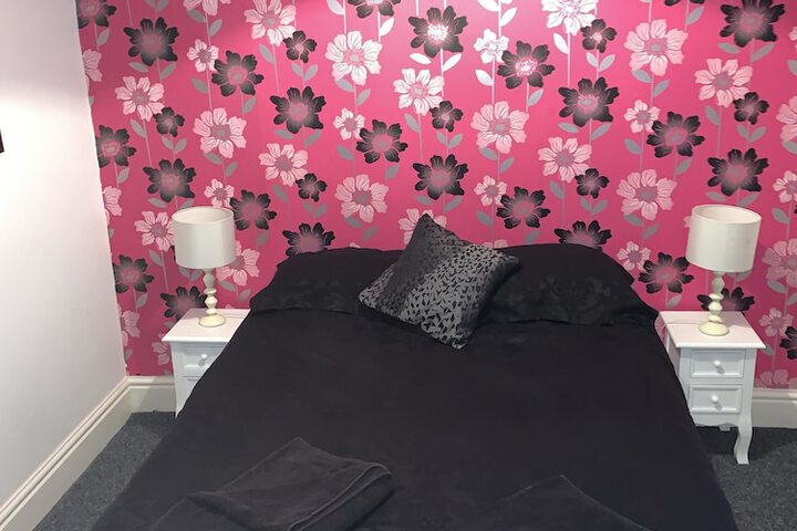 Room 7 of 7