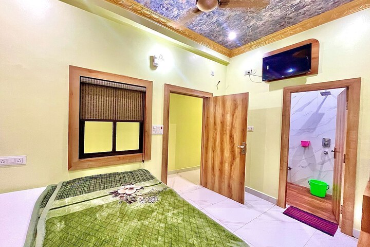 Room 19 of 41