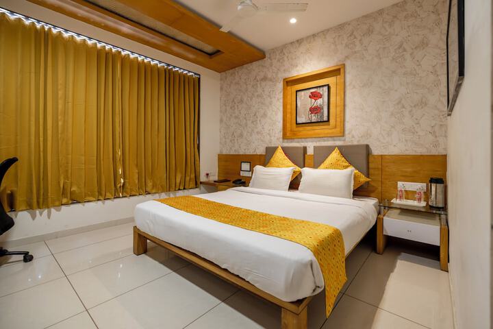 Room 18 of 55