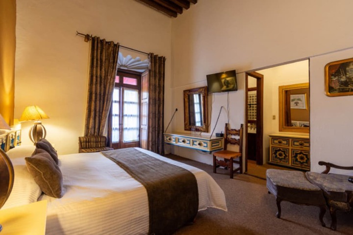 Room 20 of 73