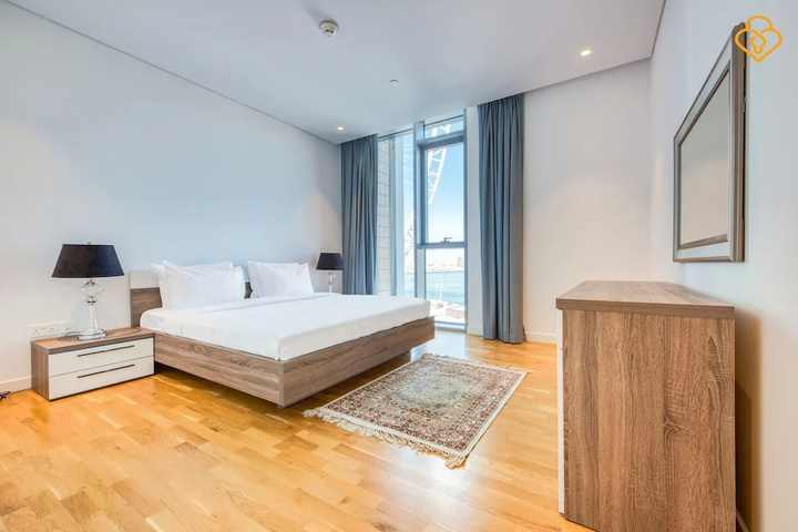 Room 2 of 12