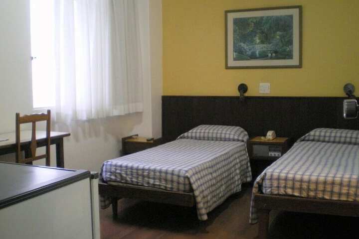 Room 29 of 72
