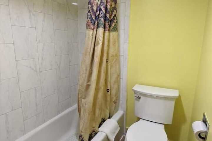 Room 13 of 14