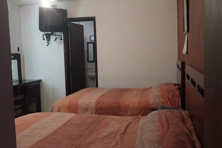 Room 25 of 57