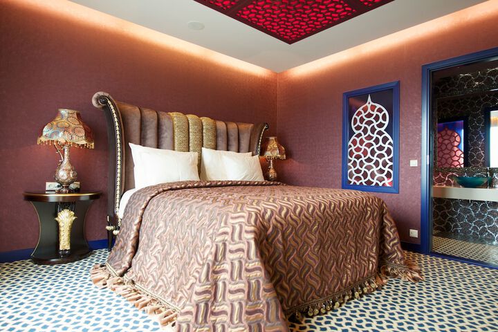 Room 4 of 56