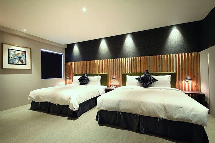 Room 10 of 59