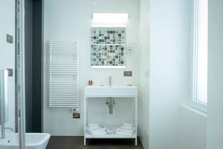Room 26 of 41
