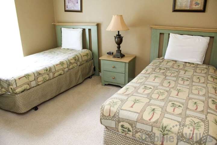 Room 3 of 13