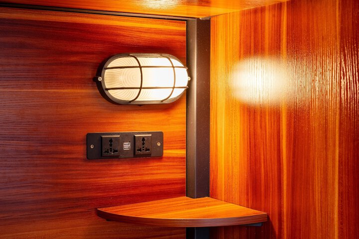Room 20 of 43