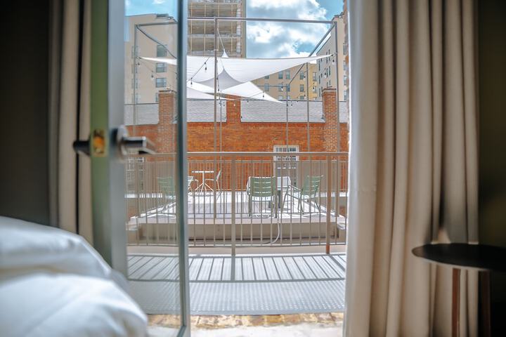 Terrace/Patio 43 of 57