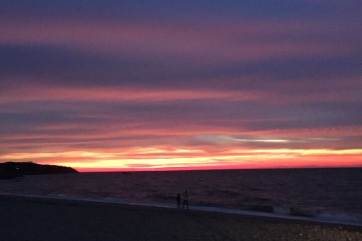 Beach 27 of 70
