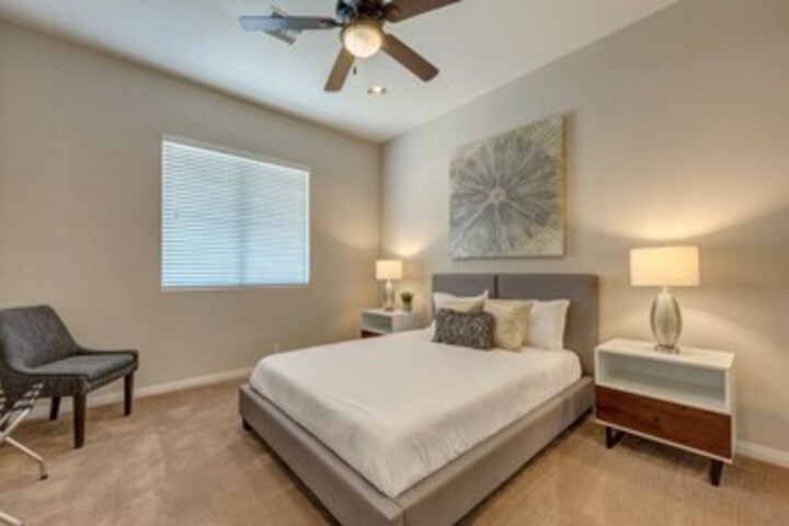 Room 26 of 35