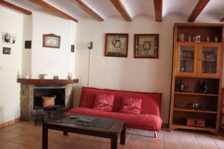 Room 15 of 17