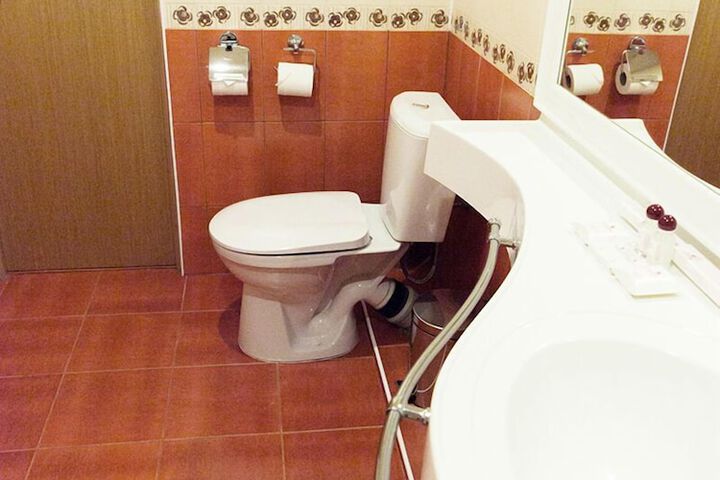 Room 86 of 154