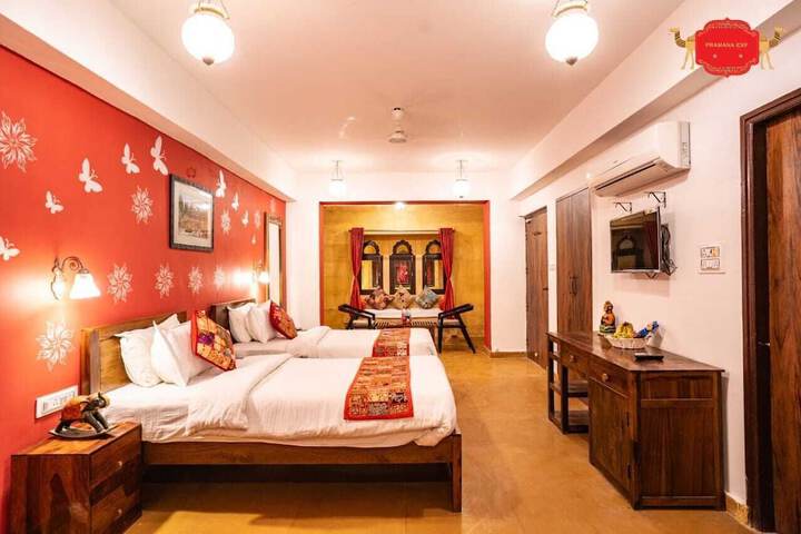 Hotel 28 of 68