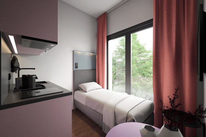 Room 12 of 65