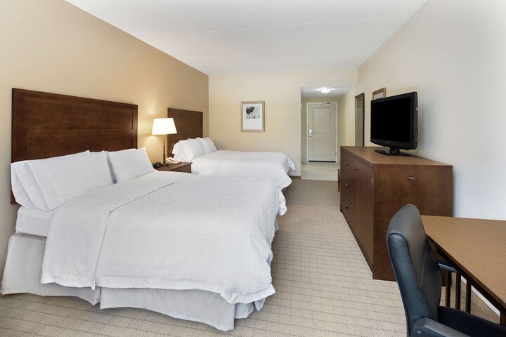 Room 21 of 30
