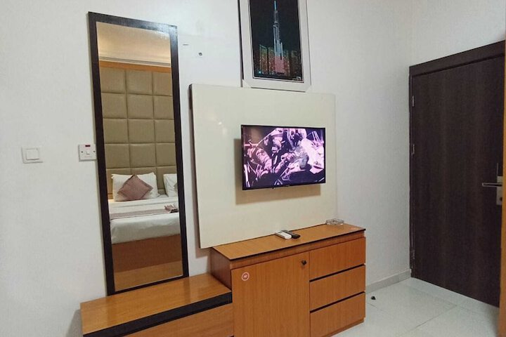 Room 15 of 45