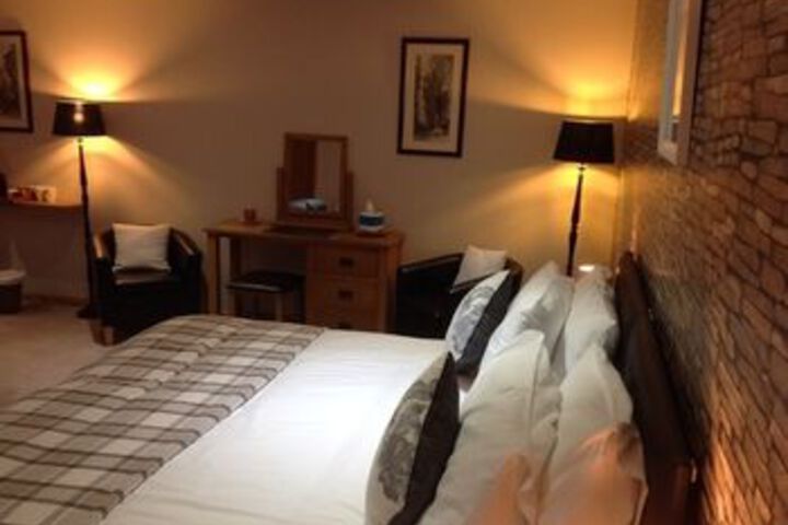 Room 65 of 90