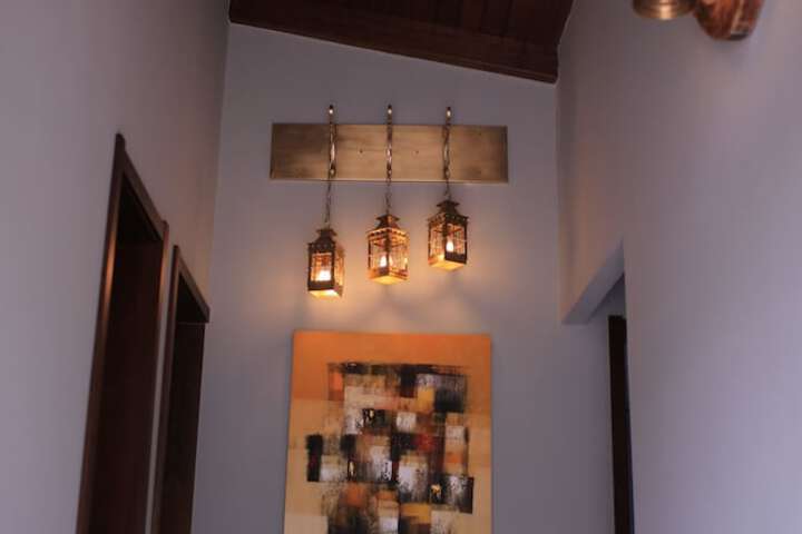 Ballroom/Hall 40 of 42