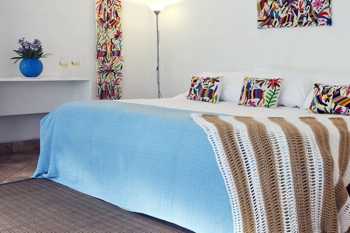 Room 5 of 21