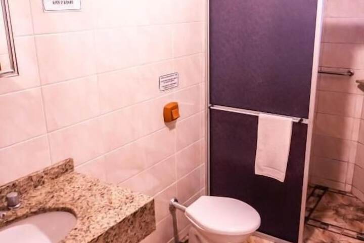 Room 144 of 181