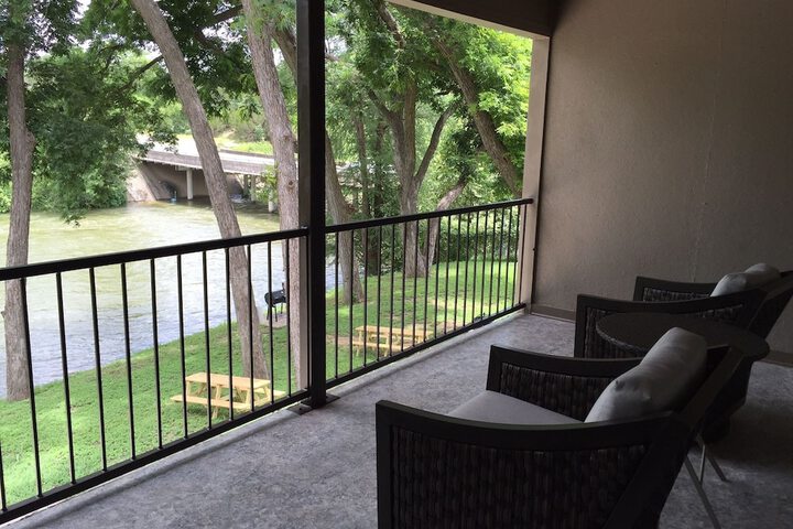 Terrace/Patio 19 of 21