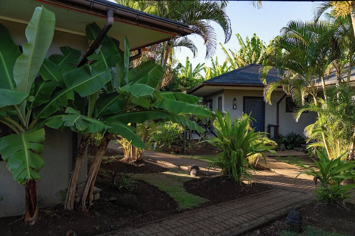 Hotel Exterior 185 of 186
