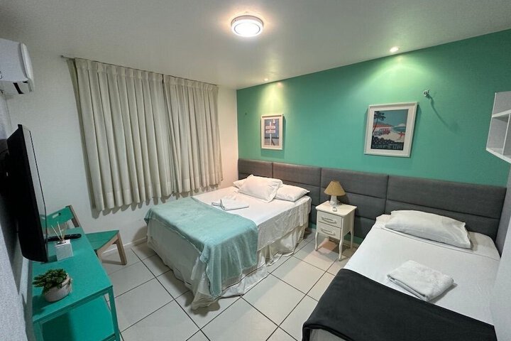 Room 3 of 73