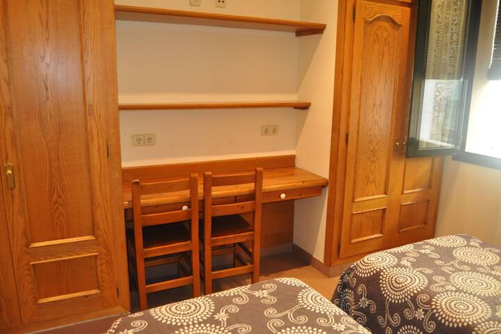 Room 3 of 18