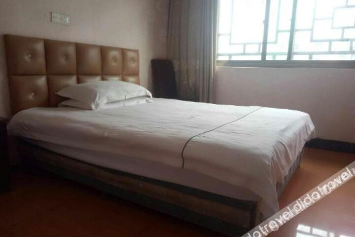 Hotel 1 of 10