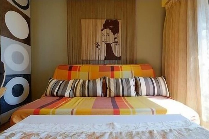 Room 40 of 51