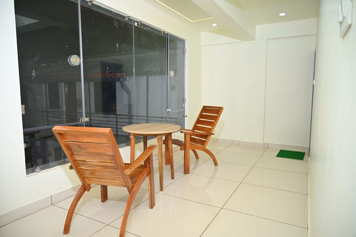 Terrace/Patio 20 of 36