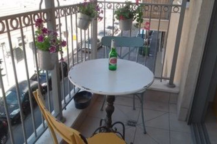 Terrace/Patio 2 of 81