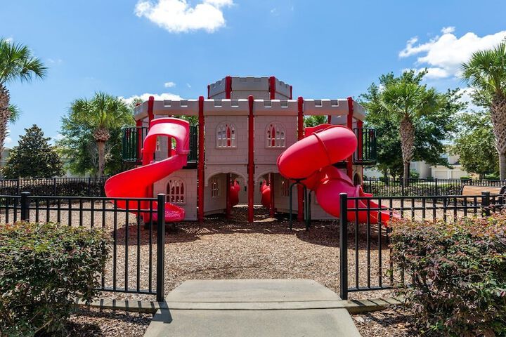 Childrens Activities 47 of 57