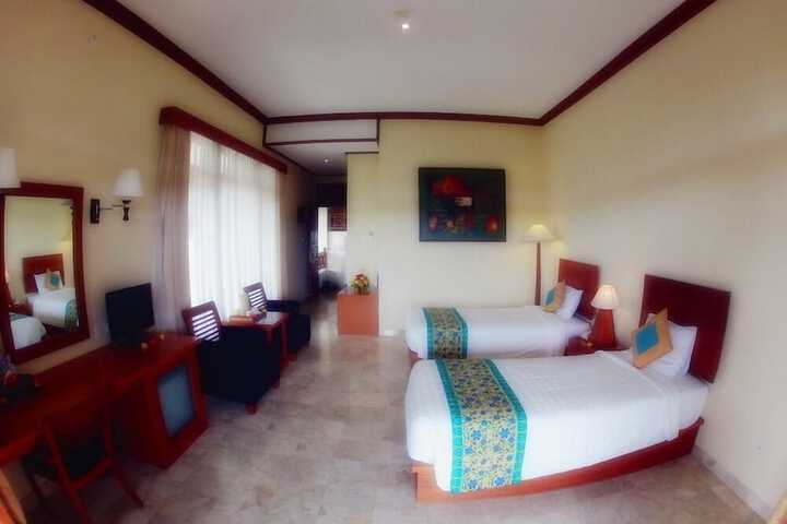 Room 17 of 45