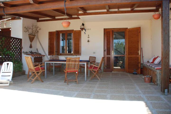 General 9 of 26