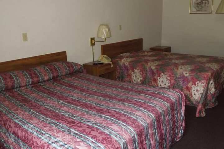 Room 2 of 30