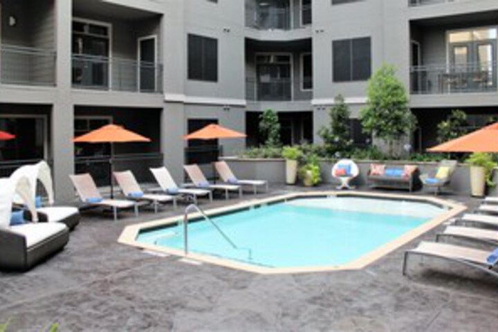 Hotel 8 of 29