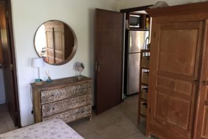 Room 9 of 69