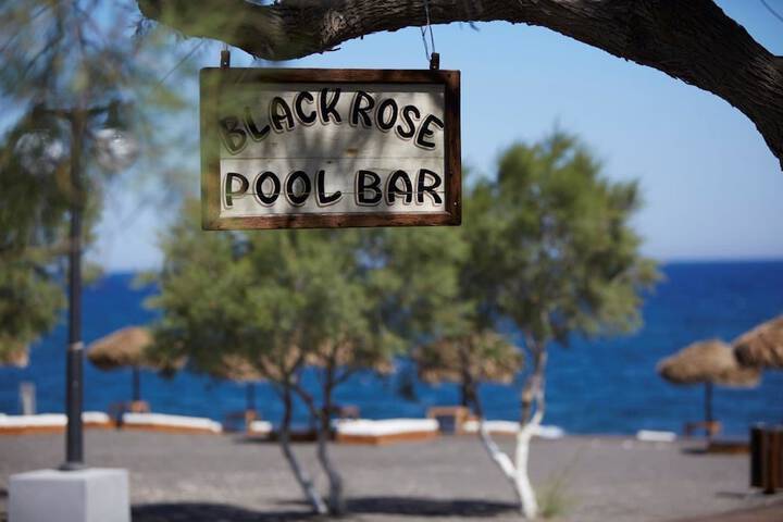 Pool 65 of 76