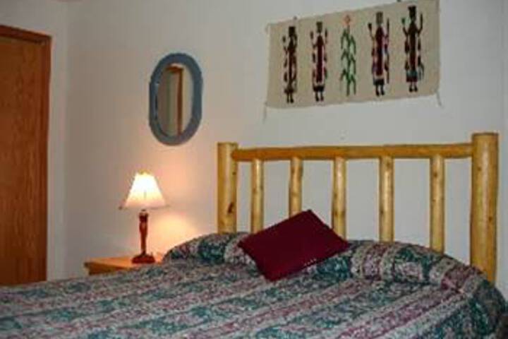 Room 7 of 36