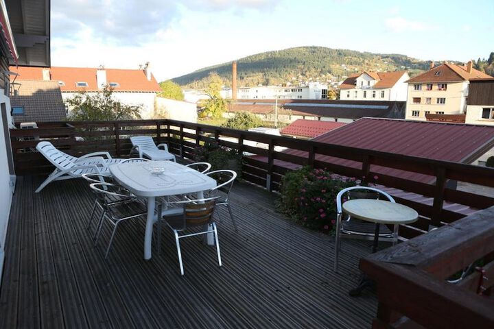 Terrace/Patio 31 of 71