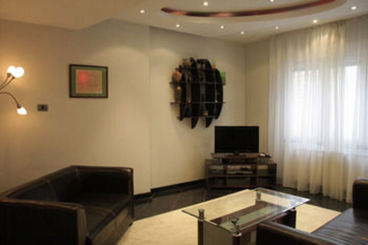 Room 69 of 73