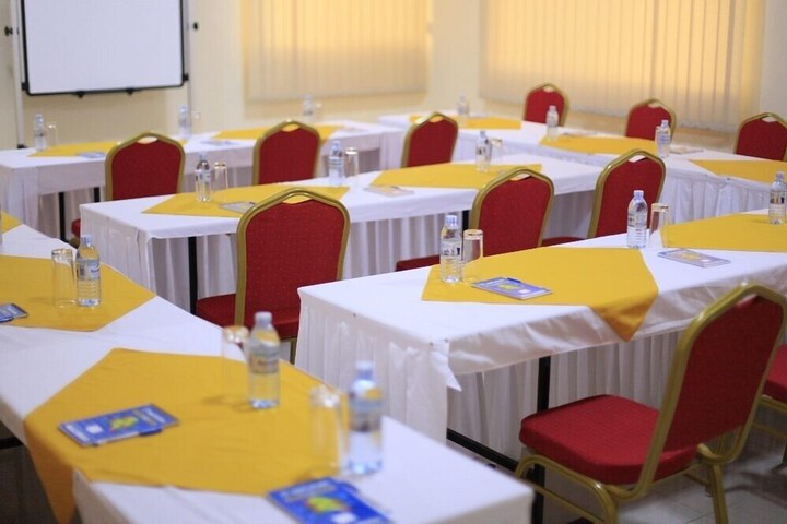 Meeting 49 of 61