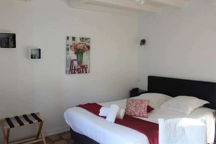 Room 15 of 50